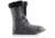 Sorel Caribou 9MM TP Snow Innerboot - Womens, Black, 8.5, 1674261014-8.5