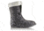 Sorel Caribou 9MM TP Snow Innerboot - Womens, Off White, 5, 1674261170-5