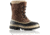 Sorel Caribou Boot - Men's, Bruno, 11, 1002871238-11