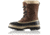 Sorel Caribou Boot - Men's, Bruno, 11, 1002871238-11