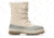 Sorel Caribou Boot - Men's, Oatmeal, Quarry, 9.5, 1002871241-9.5