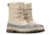 Sorel Caribou Boot - Men's, Oatmeal, Quarry, 9.5, 1002871241-9.5