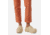 Sorel Caribou Clog Boot - Womens, Caribou Beige, 8US, 2048701296-8