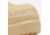 Sorel Caribou Clog Boot - Womens, Caribou Beige, 8US, 2048701296-8