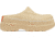 Sorel Caribou Clog Boot - Womens, Caribou Beige, 8US, 2048701296-8
