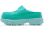 Sorel Caribou Clog Boot - Womens, Miami/Aqua Haze, 9, 2048701-354-9