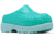 Sorel Caribou Clog Boot - Womens, Miami/Aqua Haze, 9, 2048701-354-9