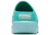 Sorel Caribou Clog Boot - Womens, Miami/Aqua Haze, 9, 2048701-354-9