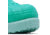 Sorel Caribou Clog Boot - Womens, Miami/Aqua Haze, 9, 2048701-354-9