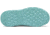 Sorel Caribou Clog Boot - Womens, Miami/Aqua Haze, 9, 2048701-354-9