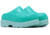 Sorel Caribou Clog Boot - Womens, Miami/Aqua Haze, 9, 2048701-354-9