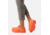 Sorel Caribou Clog Boot - Womens, Optimized Orange, 9US, 2048701862-9