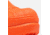 Sorel Caribou Clog Boot - Womens, Optimized Orange, 9US, 2048701862-9