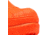 Sorel Caribou Clog Boot - Womens, Optimized Orange/Optimized Orange, 10, 2048701-862-10
