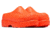 Sorel Caribou Clog Boot - Womens, Optimized Orange/Optimized Orange, 10, 2048701-862-10