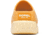 Sorel Caribou Clog Boot - Womens, Yellow Ray/Sea Salt, 8, 2048701-756-8