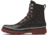 Sorel Caribou Storm Waterproof Winter Boot - Mens, Blackened Brown, 11.5 US, 1931511205-11.5