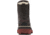 Sorel Caribou Storm Waterproof Winter Boot - Mens, Blackened Brown, 11.5 US, 1931511205-11.5