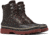 Sorel Caribou Storm Waterproof Winter Boot - Mens, Blackened Brown, 11.5 US, 1931511205-11.5