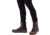 Sorel Caribou Storm Waterproof Winter Boot - Mens, Blackened Brown, 11.5 US, 1931511205-11.5