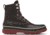 Sorel Caribou Storm Waterproof Winter Boot - Mens, Blackened Brown, 11.5 US, 1931511205-11.5