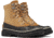 Sorel Caribou Storm Waterproof Winter Boot - Mens, Buff, 12, 1931501-281-12