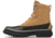 Sorel Caribou Storm Waterproof Winter Boot - Mens, Buff, 12, 1931501-281-12
