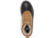 Sorel Caribou Storm Waterproof Winter Boot - Mens, Buff, 12, 1931501-281-12