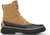 Sorel Caribou Storm Waterproof Winter Boot - Mens, Buff, 12, 1931501-281-12