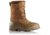 Sorel Caribou Winter Boot - Men's-Autumn Bronze-9