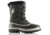Sorel Caribou Winter Boot - Men's-Black/Tusk-11