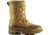 Sorel Caribou Winter Boot - Mens-Prairie Sand/Maple-Medium-8.5