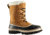 Sorel Caribou Winter Boot - Mens