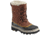 Sorel Caribou Winter Boot - Women's-Cinnamon-Medium-7
