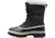 Sorel Caribou Winter Boot - Women's, Black/Stone, 6 US, 1003812011-6