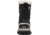 Sorel Caribou Winter Boot - Women's, Black/Stone, 6 US, 1003812011-6