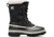 USED Sorel Caribou Winter Boot - Women's, Black/Stone, 7.5 US, 1003812011-7.5, EDEMO1