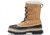 Sorel Caribou Winter Boot - Women's, Buff, 6 US, 1003812280-6