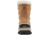 Sorel Caribou Winter Boot - Women's, Buff, 6 US, 1003812280-6