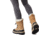 Sorel Caribou Winter Boot - Women's, Buff, 6 US, 1003812280-6