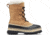 Sorel Caribou Winter Boot - Women's, Buff, 6 US, 1003812280-6