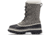 Sorel Caribou Winter Boot - Women's, Shale/Stone, 5.5 US, 1003812051-5.5