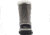 Sorel Caribou Winter Boot - Women's, Shale/Stone, 5.5 US, 1003812051-5.5