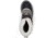 Sorel Caribou Winter Boot - Women's, Shale/Stone, 5.5 US, 1003812051-5.5