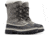 Sorel Caribou Winter Boot - Women's, Shale/Stone, 5.5 US, 1003812051-5.5
