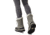 Sorel Caribou Winter Boot - Women's, Shale/Stone, 5.5 US, 1003812051-5.5
