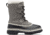 Sorel Caribou Winter Boot - Women's, Shale/Stone, 5.5 US, 1003812051-5.5