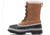 Sorel Caribou Wool Boots - Womens, Elk, 10, 1702071287-10