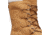 Sorel Caribou Wool Boots - Womens, Elk, 10, 1702071287-10
