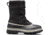 Sorel Caribou WP Boots - Mens, Black/Dark Sto, 8, 1002871016-8